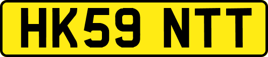 HK59NTT