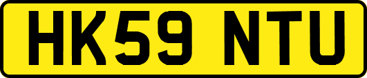 HK59NTU