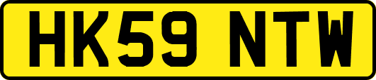 HK59NTW