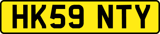 HK59NTY