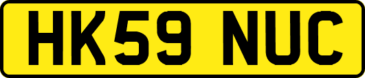 HK59NUC
