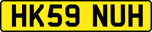 HK59NUH
