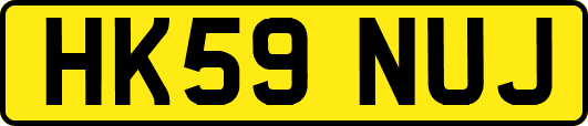 HK59NUJ