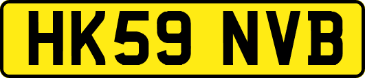 HK59NVB