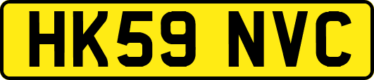 HK59NVC