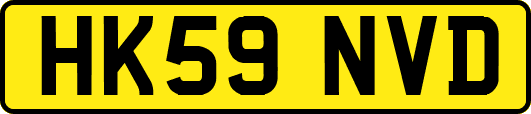 HK59NVD