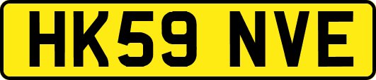 HK59NVE