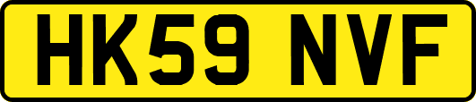 HK59NVF
