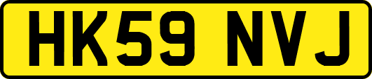 HK59NVJ