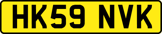 HK59NVK