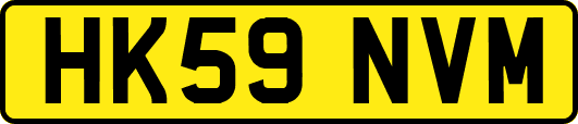 HK59NVM