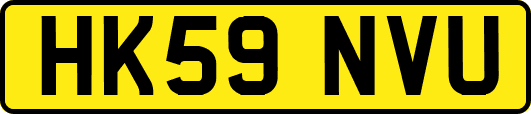 HK59NVU