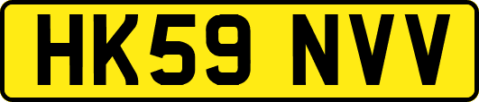 HK59NVV