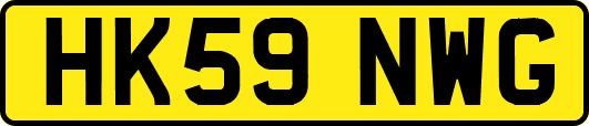 HK59NWG