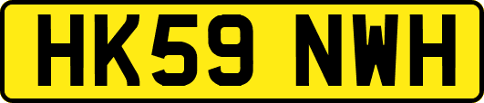 HK59NWH
