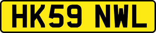HK59NWL