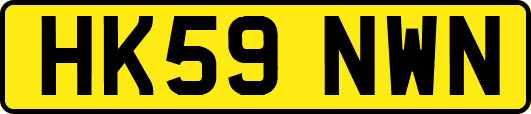HK59NWN