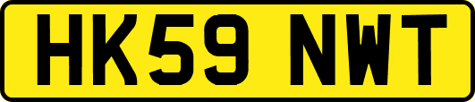 HK59NWT