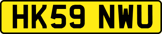 HK59NWU