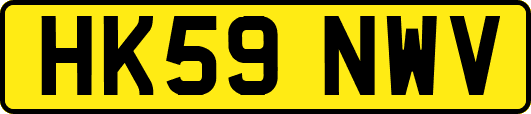 HK59NWV