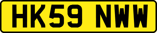HK59NWW