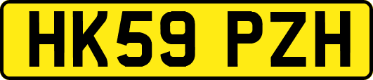 HK59PZH