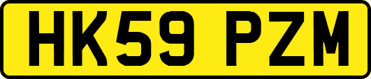 HK59PZM