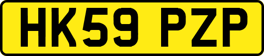HK59PZP