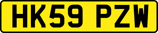 HK59PZW