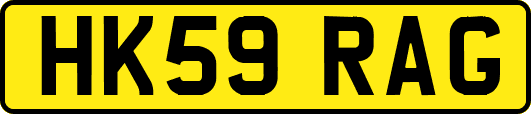 HK59RAG