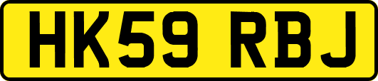 HK59RBJ