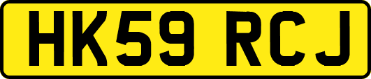 HK59RCJ