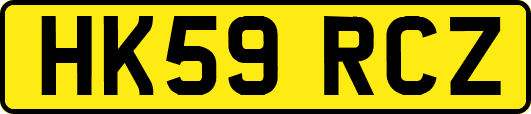 HK59RCZ
