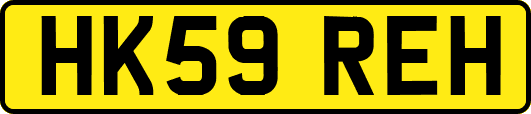 HK59REH