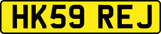 HK59REJ