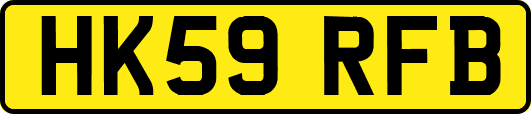 HK59RFB