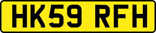 HK59RFH
