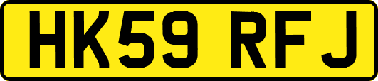HK59RFJ