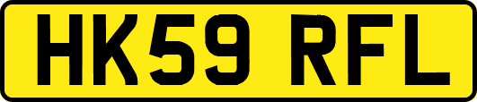 HK59RFL