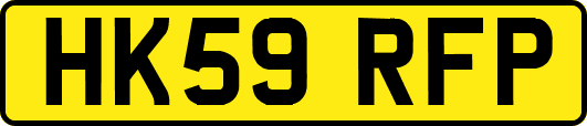 HK59RFP