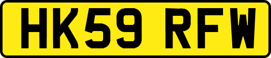 HK59RFW
