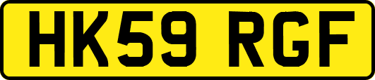 HK59RGF
