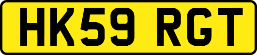 HK59RGT