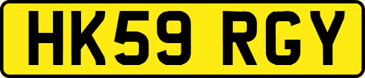HK59RGY