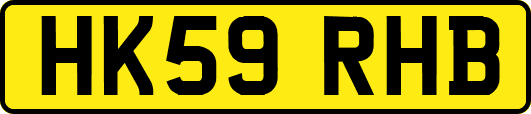 HK59RHB