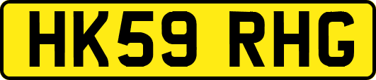 HK59RHG