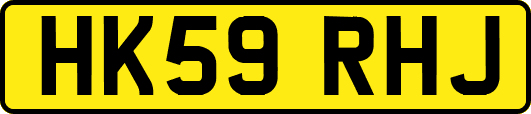 HK59RHJ