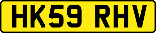 HK59RHV