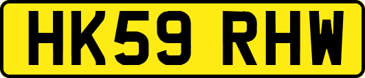 HK59RHW