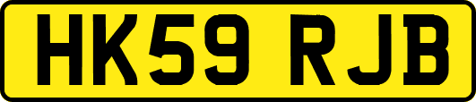 HK59RJB